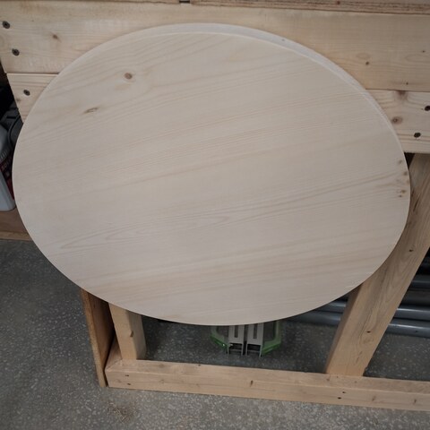 Toile en bois pour peintre
plusieurs dimensions disponibles.
16" @ 48" sur commande seulement. 

À partir de 35.00$ cad