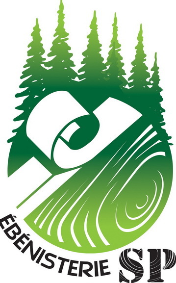 ebenisteriesp.ca